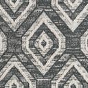 Rug Blue Gray Swatch link