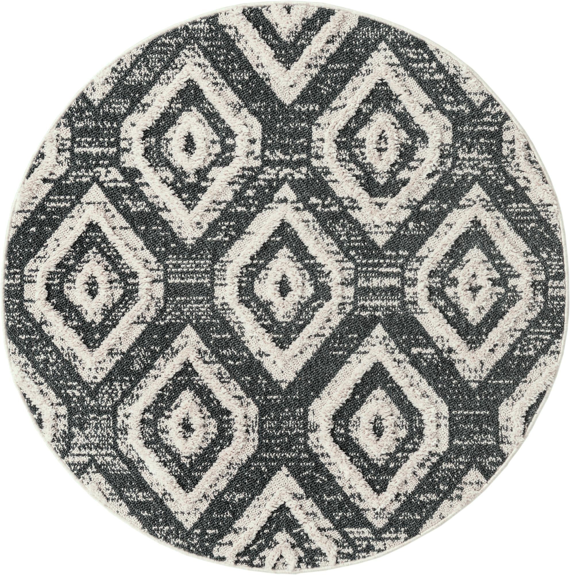 Rug Blue Gray Swatch link