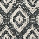 Rug Blue Gray Swatch link