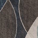 Rug Blue Gray Swatch link