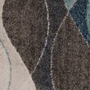 Rug Blue Gray Swatch link