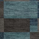 Rug Blue Gray Swatch link