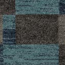 Rug Blue Gray Swatch link