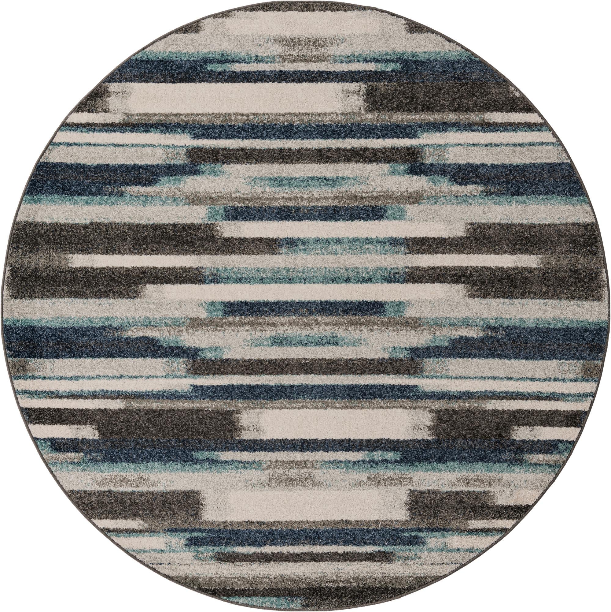 Rug Blue Gray Swatch link