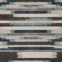 Rug Blue Gray Swatch link