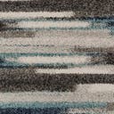 Rug Blue Gray Swatch link