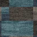 Rug Blue Gray Swatch link