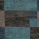 Rug Blue Gray Swatch link