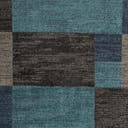 Rug Blue Gray Swatch link