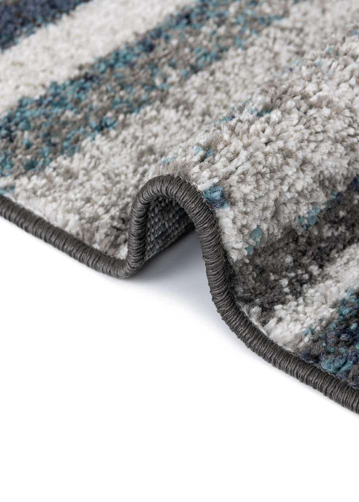 7' 10 x 7' 10 Harvest Round Rug