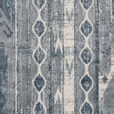 Rug Blue Gray Swatch link