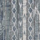 Rug Blue Gray Swatch link