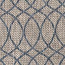 Rug Blue Gray Swatch link