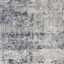 Rug Blue Gray Swatch link