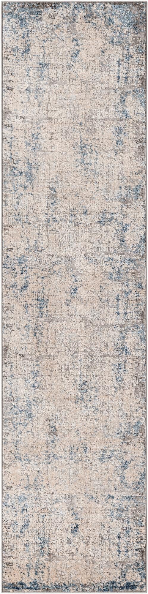 2' x 8' Caspian Runner Rug