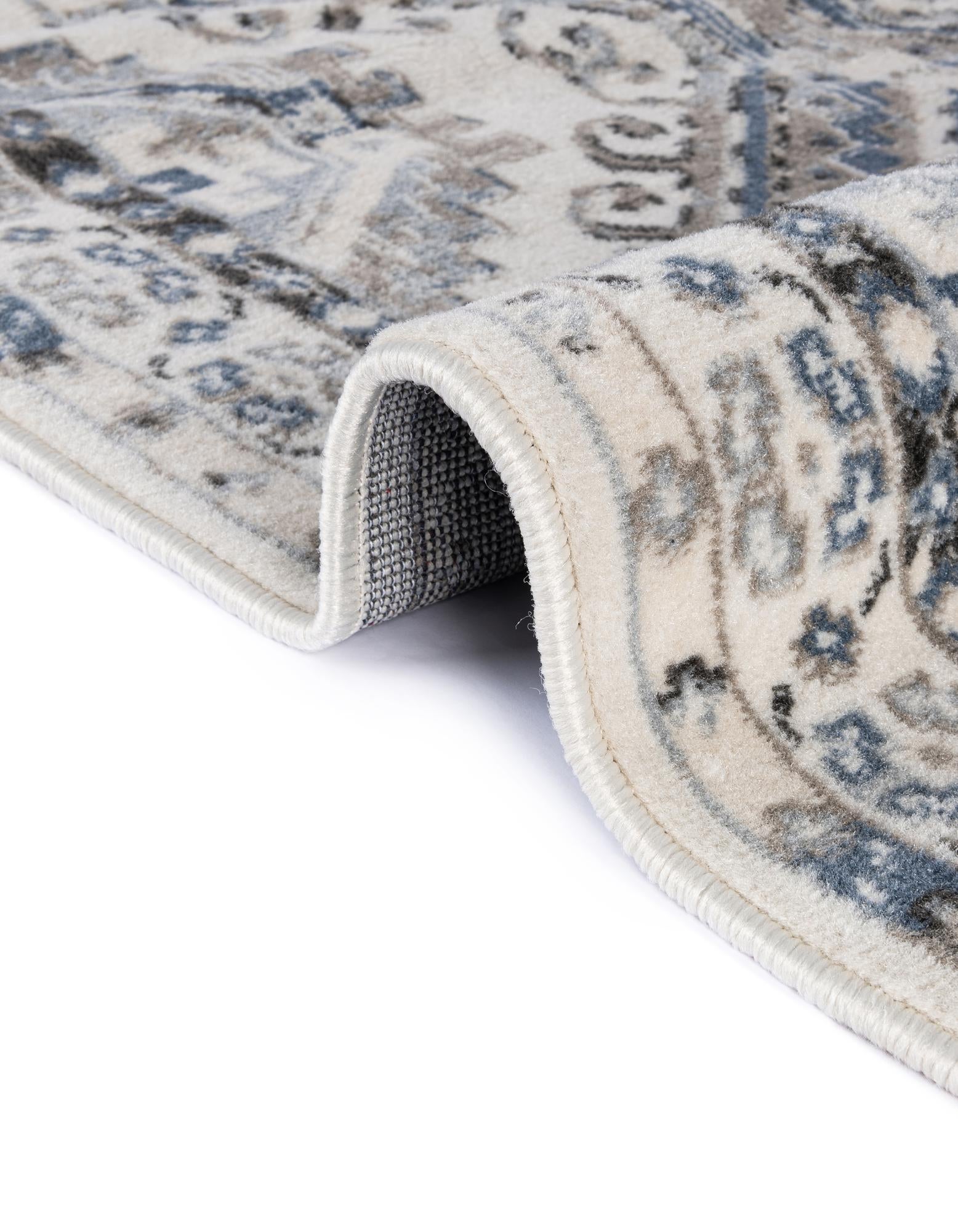 2' x 10' Charlotte Runner Rug