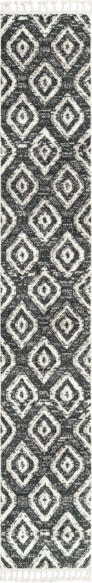 Rug Blue Gray Swatch link