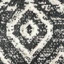 Rug Blue Gray Swatch link