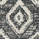 Rug Blue Gray Swatch link
