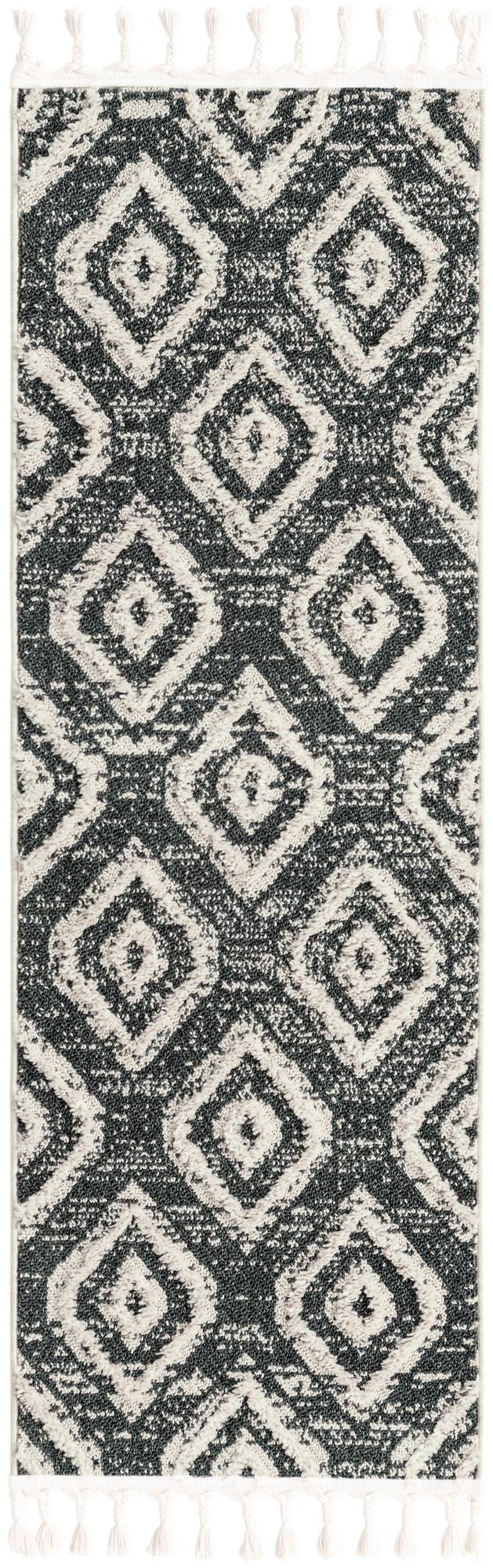Rug Blue Gray Swatch link