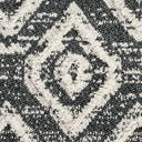 Rug Blue Gray Swatch link