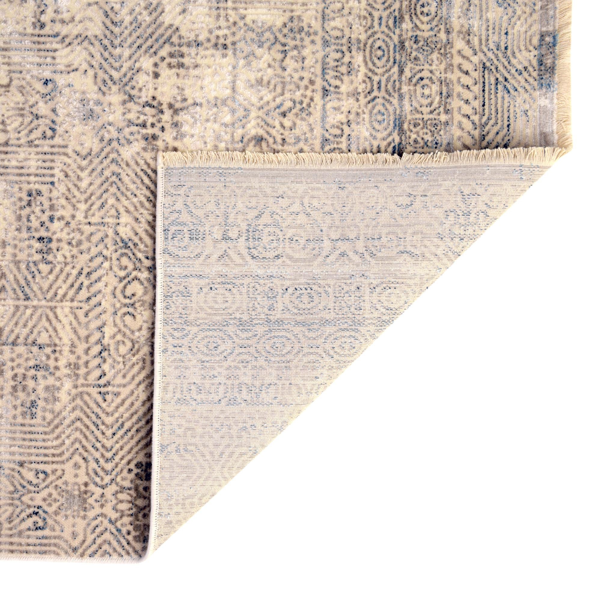 2' x 6' Deepa Runner Rug