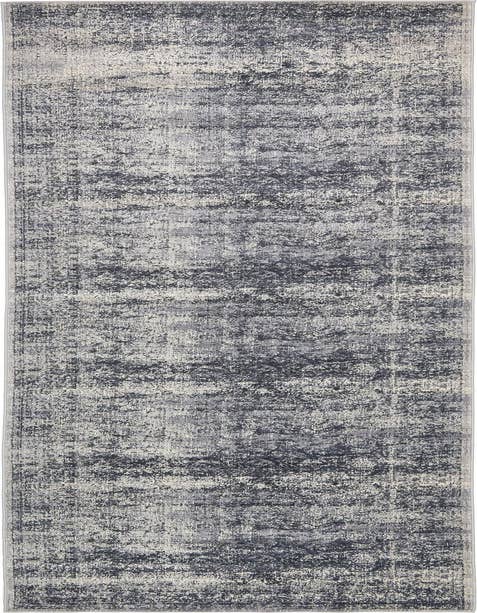 Detail image of 3' x 13' Eliza Runner Rug