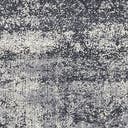 Rug Blue Gray Swatch link