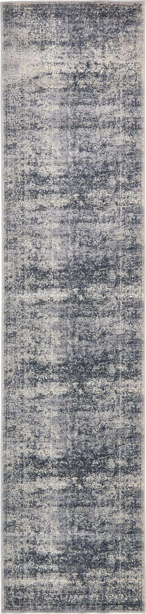 3' x 13' Eliza Runner Rug