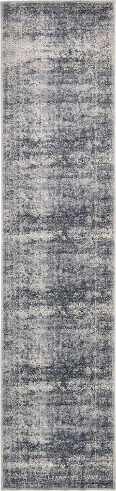 3' x 13' Eliza Runner Rug