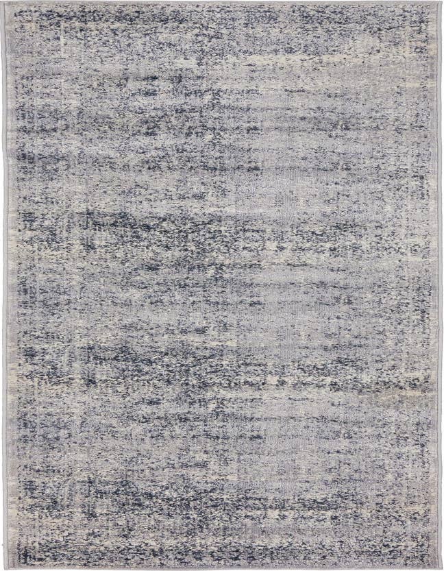 Detail image of 2' x 6' 9 Eliza Runner Rug