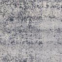 Rug Blue Gray Swatch link