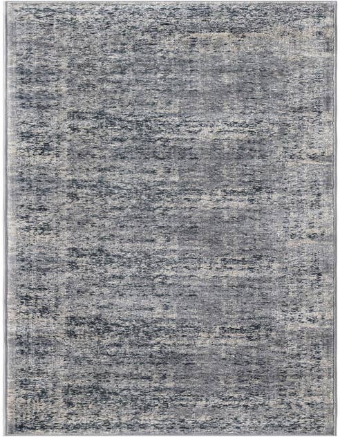 Detail image of 2' x 8' Eliza Runner Rug