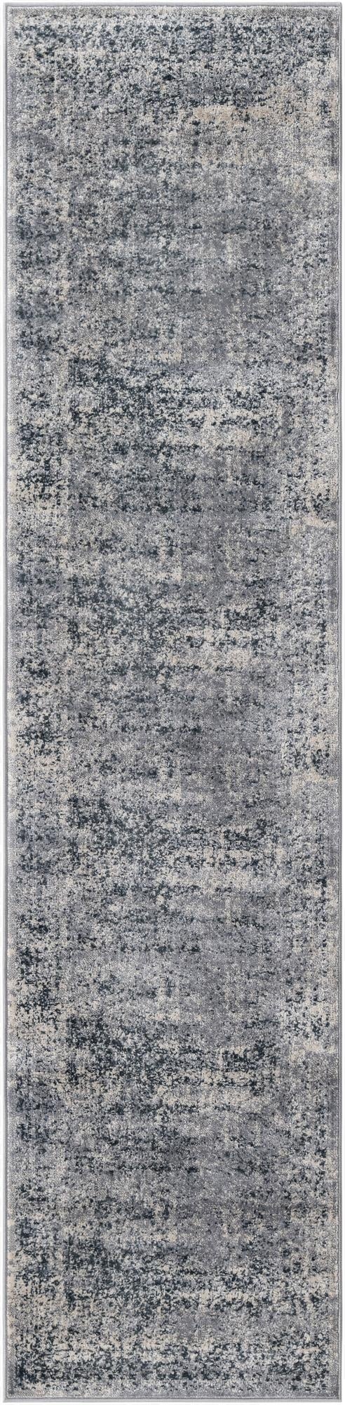 2' x 8' Eliza Runner Rug