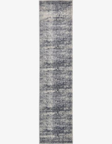 3' x 13' Eliza Runner Rug