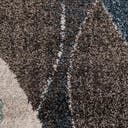 Rug Blue Gray Swatch link