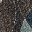 Rug Blue Gray Swatch link