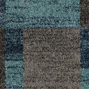 Rug Blue Gray Swatch link