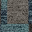Rug Blue Gray Swatch link