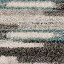 Rug Blue Gray Swatch link