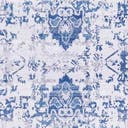 Rug Blue Gray Swatch link