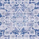 Rug Blue Gray Swatch link