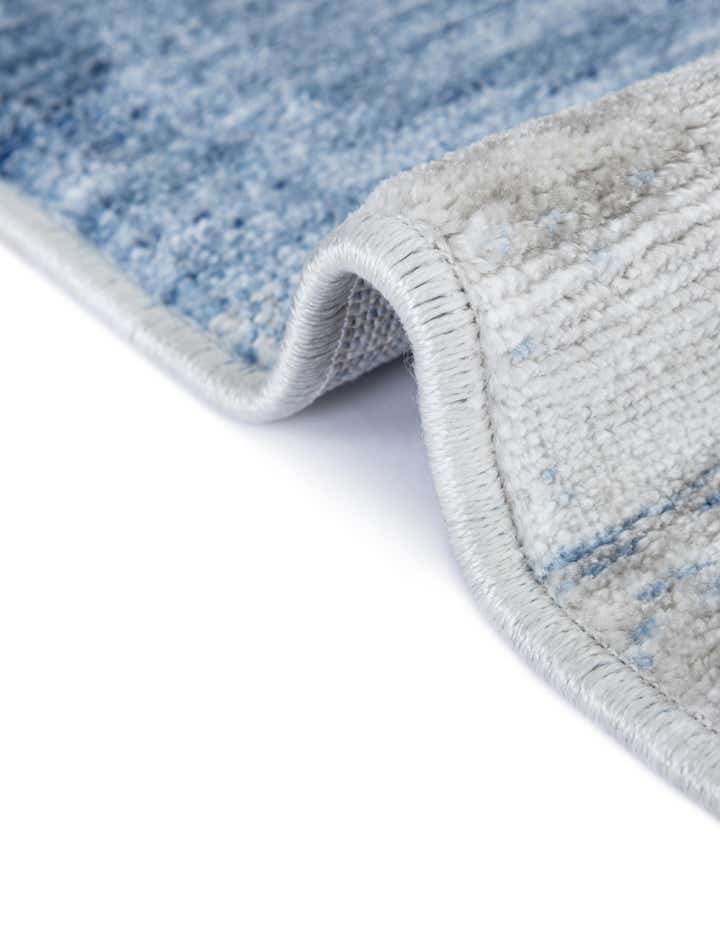 2' x 6' 1 Gabbeh Runner Rug