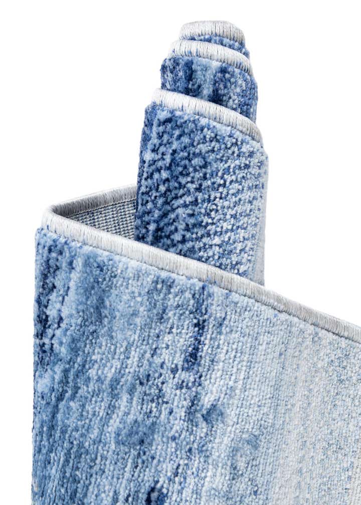 2' x 6' 1 Gabbeh Runner Rug