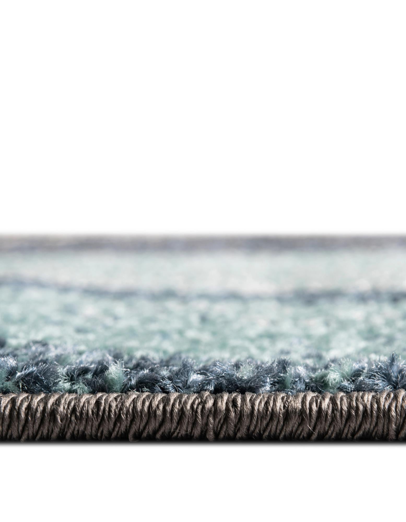 2' 7 x 10' Harvest Runner Rug