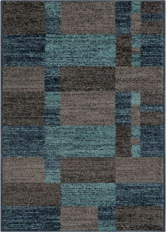 2' x 6' Harvest Runner Rug