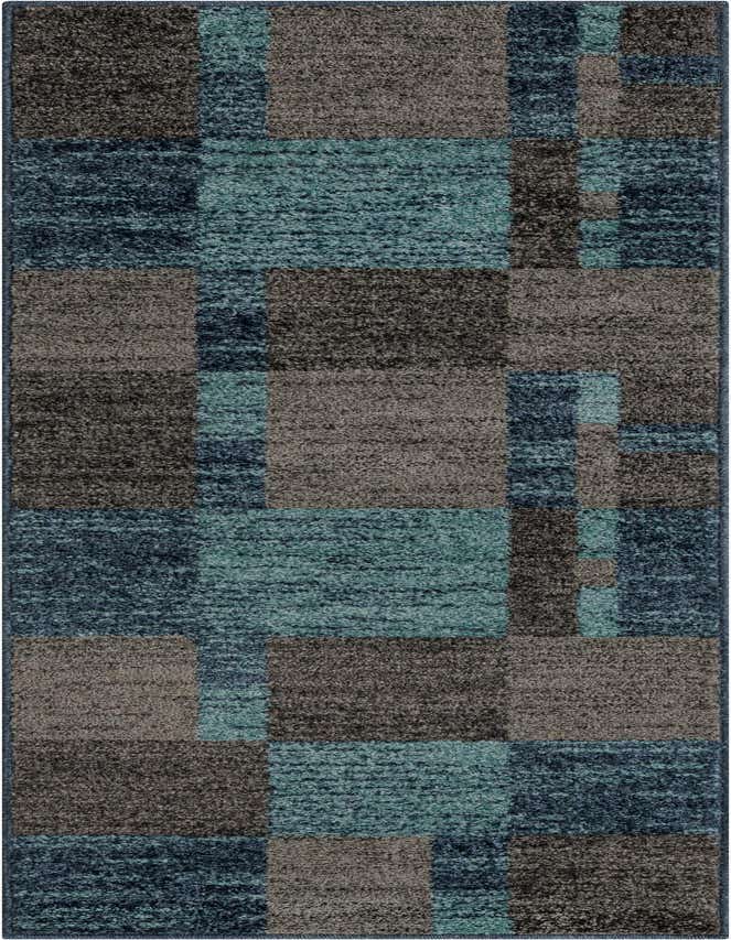 2' x 6' Harvest Runner Rug