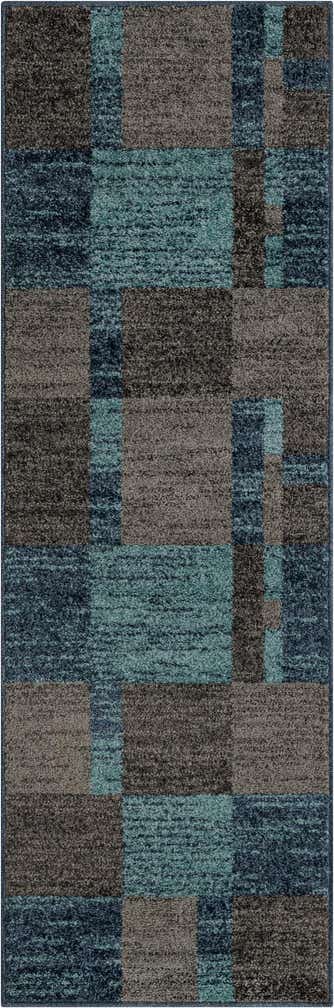 2' x 6' Harvest Runner Rug