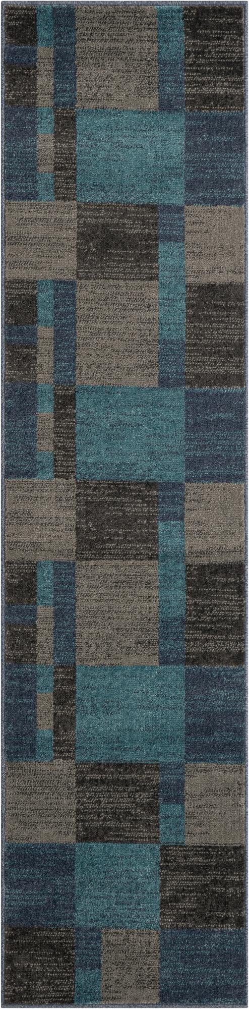 Rug Blue Gray Swatch link