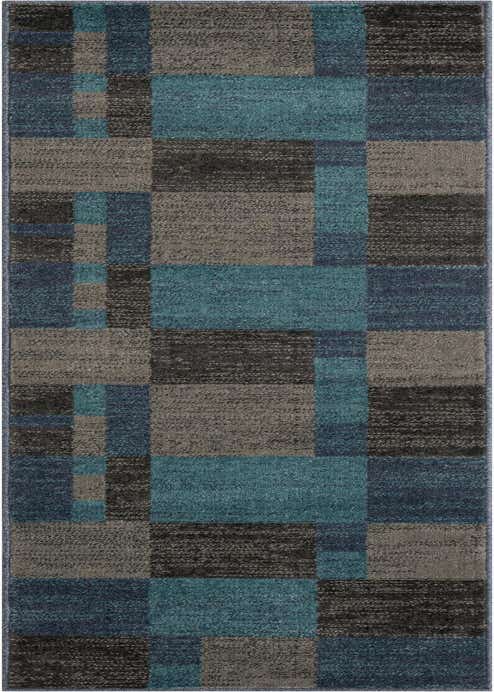 2' x 8' Harvest Runner Rug